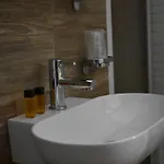 Alma Nua Bed and breakfast Terrasini