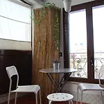Alma Nua B&B