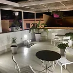 Alma Nua 3*