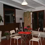 Alma Nua 3*