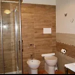 Alma Nua B&B 3*