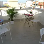 B&B Alma Nua 3*