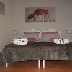 Alma Nua Bed and breakfast