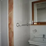 Alma Nua Bed and breakfast