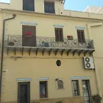 Alma Nua