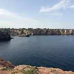 B&B Alma Nua