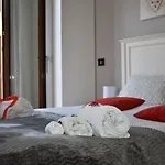 Alma Nua Bed and breakfast 3*