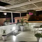Alma Nua B&B 3*