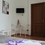 Alma Nua 3* 테라시니