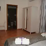 B&B Alma Nua 3*