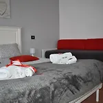 Alma Nua 3*