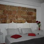 Alma Nua 3*