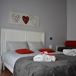 Alma Nua B&B
