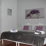 B&B Alma Nua