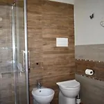 Alma Nua Bed and breakfast 3*