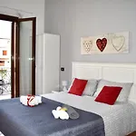 B&B Alma Nua