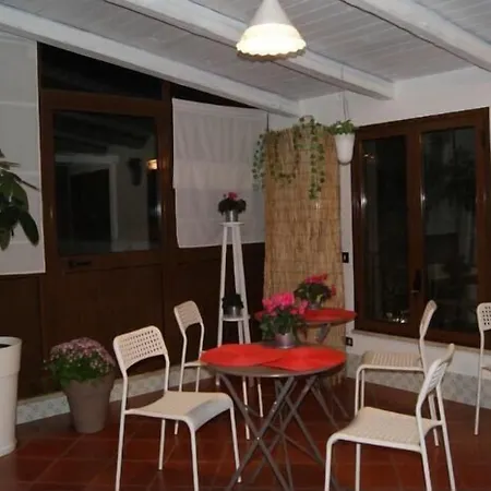 Alma Nua 3*