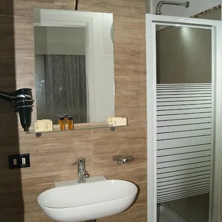 Alma Nua فندق مبيت وإفطار
