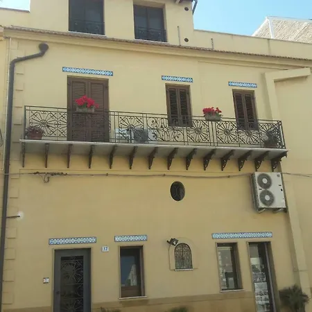 Alma Nua