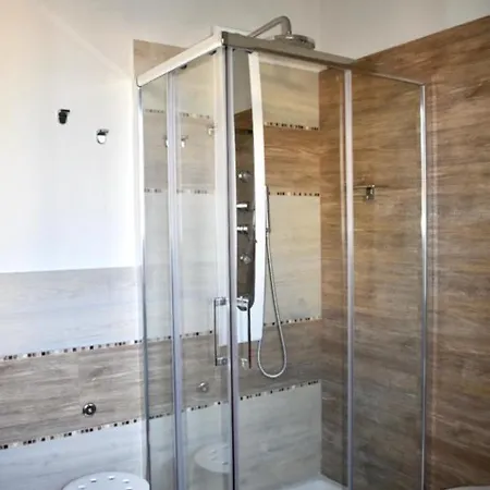 Alma Nua فندق مبيت وإفطار