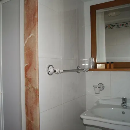 Alma Nua Bed & Breakfast