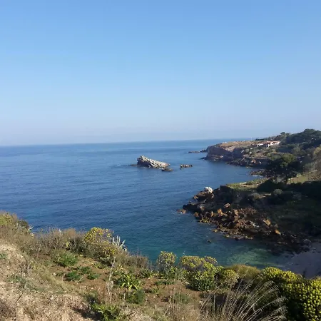 Alma Nua 3*