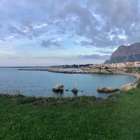 Alma Nua